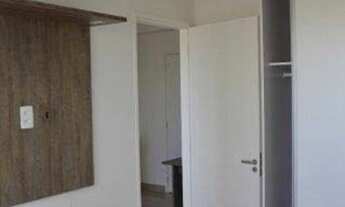 Imagem 7: Apartamento Residencial à venda, Alto da Boa Vista, São Paulo - AP1318