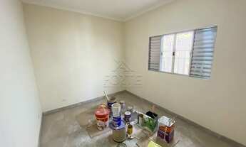 Imagem 5: PIRACICABA - Casa de Condomínio - Residencial Paineiras