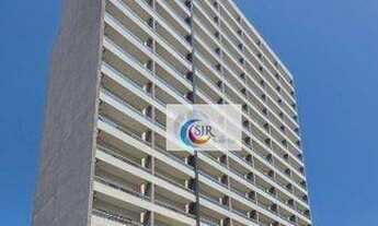 Imagem 6: Conjunto para alugar, 196 m² - Vila Prudente (Zona Leste) - São Paulo/SP