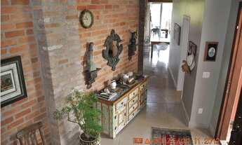 Imagem 7: Sítio, 28000 m² - venda por R$ 5.350.000,00 ou aluguel por R$ 20.000,00/mês - Joaquim Egíd