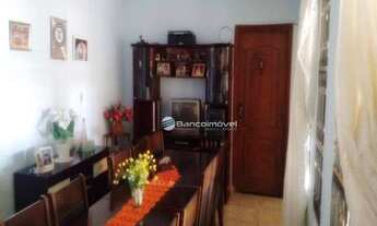 Imagem 7: Casa Residencial à venda, Jardim Myrian Moreira da Costa, Campinas -