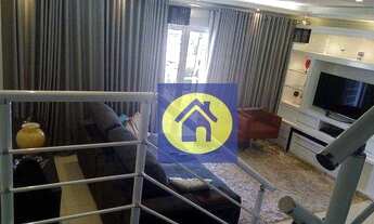 Imagem 7: Casa com 3 dormitórios à venda, 275 m² por R$ 1.150.000,00 - Horto Santo Antonio - Jundiaí