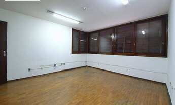 Imagem 6: Casa comercial para alugar, 800 m² por R$ 26.000/mês - Jardim - Santo André/SP