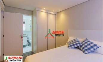 Imagem 15: Lindo Apartamento!!! Prédio Novo, Chácara Inglesa