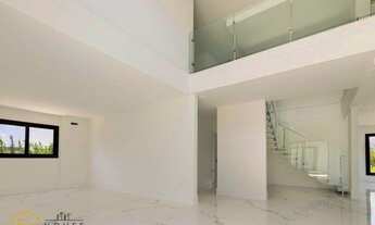 Imagem 4: Casa com 4 dormitórios à venda, 486 m² por R$ 4.860.000 - Centro - Camboriú/SC