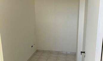 Imagem 4: Apartamento com 2 dormitórios à venda, 110 m² por R$ 480.000,00 - Jardim Taboão - São Paul