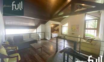 Imagem 5: Casa em Villagio Riviera de São Lourenço