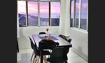 Imagem 3: Casa 04 Quartos, 1 Suíte 10 Vagas - Saco Grande