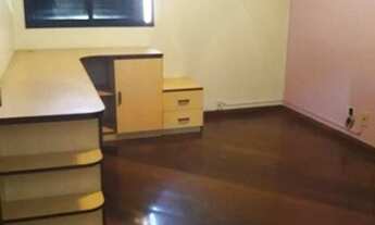 Imagem 7: APARTAMENTO VENDA - VILA LEMOS - CAMPINAS