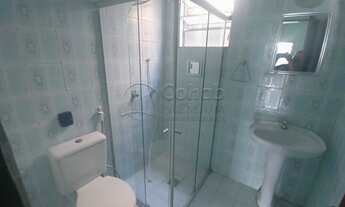 Imagem 7: Aracaju - Casa Padrão - Centro