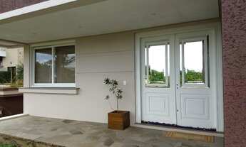 Imagem 6: Casa à venda, 430 m² por R$ 2.100.000,00 - Paragem dos Verdes Campos - Gravataí/RS