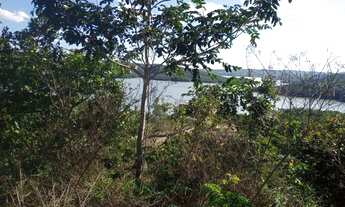 Imagem 4: Chácara no Corumbá