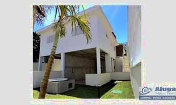 Imagem 4: Sobrado com 3 dormitórios para alugar por R$ 10.000,00/mês - Vila Formosa - São Paulo/SP