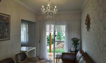 Imagem 5: Casa em Condomínio para Venda em Presidente Prudente, CONDOMINIO VALE DO RIBEIRA, 2 dormit