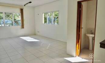 Imagem: Conjunto comercial COM VAGAS, 135 m² por