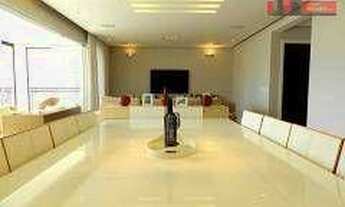 Imagem 7: Aparamento em Rua Caraíbas, 847 - Perdizes, 4 suítes e 5 vagas