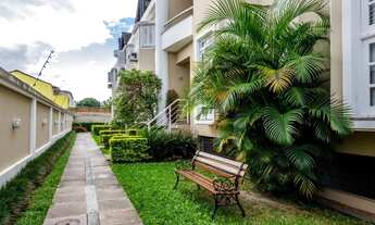 Imagem 2: CASAPorto Alegre