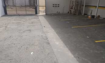 Imagem 3: Casa Veneza sobreposta sem entrada , Anápolis