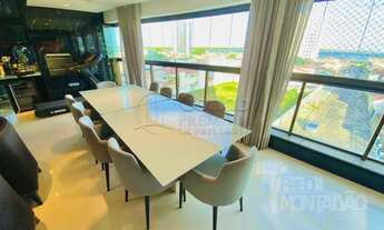 Imagem 7: Aracaju - Apartamento Padrão - Treze de Julho