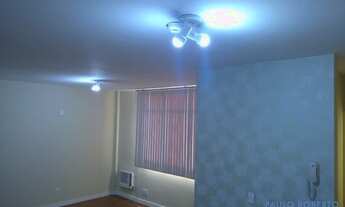 Imagem 4: COMERCIAL - CENTRO - SP