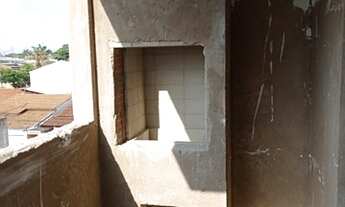 Imagem 3: Apartamento à venda no bairro Roosevelt com 80m²