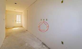 Imagem 6: Apartamento / 2 Dormitórios / 1 Vaga / Rio Branco / Canoas