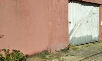 Imagem 3: Casa para aluguel possui 200 metros quadrados com 3 quartos em Setor Industrial - Brasília