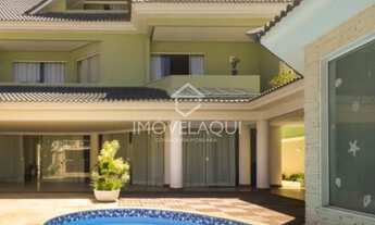 Imagem 3: Rio de Janeiro - Casa de Condomínio - Recreio dos Bandeirantes