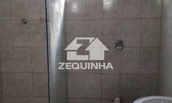 Imagem 9: Residencial - Jardim D´abril