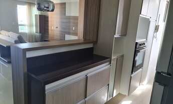 Imagem 5: Apartamento 2/4 cond clube N Parnamirim