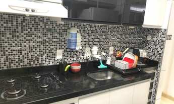 Imagem 4: Apartamento com 02 dormitórios em Moema