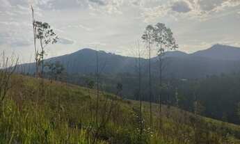 Imagem 6: 1000m nos terrenos