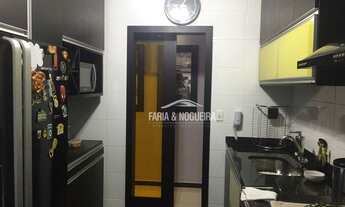 Imagem 7: Apartamento Torre Di Roma com 3 dormitórios sendo 1 suite à venda, 86 m² por R$ 550.000