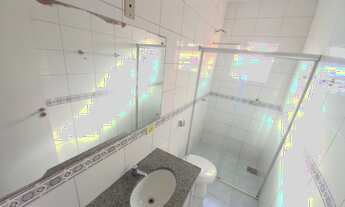 Imagem 5: ALUGUE LINDO SOBRADO MOBILIADO COM SEU CARTAO DE CREDITO