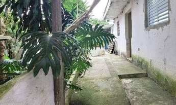 Imagem 7: Terreno à venda, 460 m² por R$ 480.000,00 - Jardim Trianon - Taboão da Serra/SP