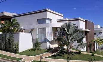 Imagem: Casa com 3 dormitórios à venda, 180 m²