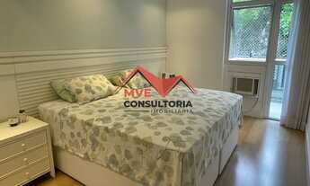 Imagem 13: APARTAMENTO RESIDENCIAL em RIO DE JANEIRO - RJ, TIJUCA