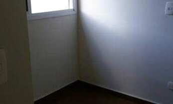 Imagem 6: Casa com 3 dormitórios à venda, 127 m² por R$ 550.000,00 - Tremembé - São Paulo/SP