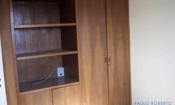 Imagem 7: COBERTURA - VILA OLÍMPIA - SP