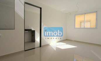 Imagem 2: Village residencial à venda, Marapé, Santos