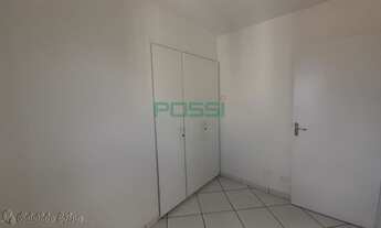 Imagem 6: SOCORRO - VENDA Apartamento com 2 dormitórios