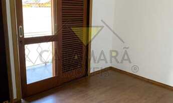 Imagem 5: Mogi das Cruzes - Casa de Condomínio - Vila Oliveira