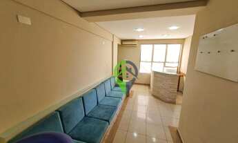 Imagem 14: Sala comercial para venda ou locação, 48 m² - venda por R$ 295.000 ou aluguel por R$ 3.000