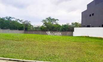 Imagem: Terreno à venda, 497 m² por R$ 650.000,00