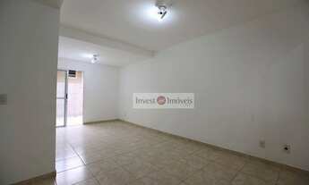 Imagem 4: Sobrado com 3 dormitórios à venda, 107 m² por R$ 580.000,00 - Urbanova - São José dos Camp