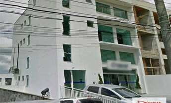 Imagem 2: Sala para alugar, 133 m² - Jardim da Glória - Cotia/SP