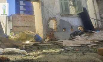 Imagem: Terreno à venda, 168 m² por R$ 795.000,00