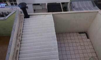Imagem 2: Excelente Sobrado no valor de R$ 950.000,00 - Vila Matilde
