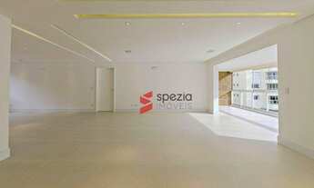 Imagem 6: Apartamento com 4 quartos à venda no Quartier!