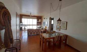 Imagem 6: Apartamento à venda - Pitangueiras - Guarujá/SP